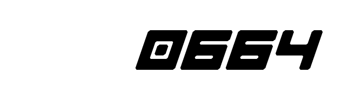 Omega-3 Light Italic  Скачать бесплатные шрифты