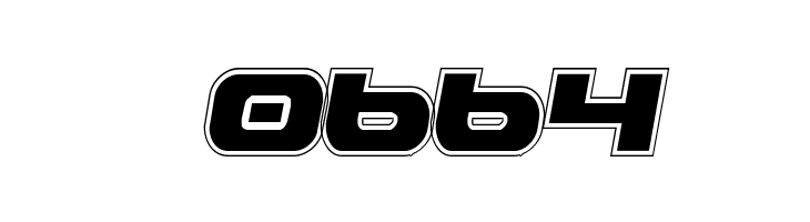 Graymalkin Compact Academy Condensed  Скачать бесплатные шрифты