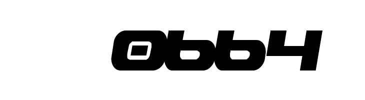 Graymalkin Compact Condensed  Скачать бесплатные шрифты