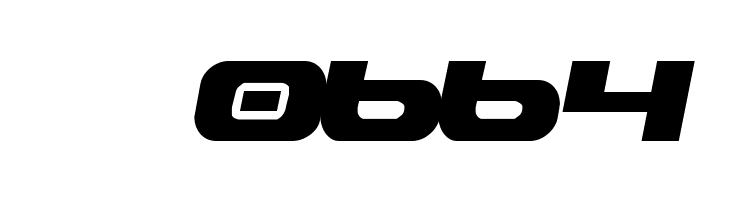 Graymalkin Compact  Скачать бесплатные шрифты