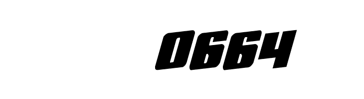 Power Lord Rotalic  Скачать бесплатные шрифты