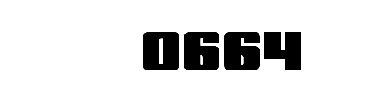 Power Lord Expanded  Скачать бесплатные шрифты