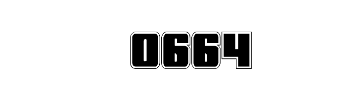 Power Lord Academy Regular  Скачать бесплатные шрифты