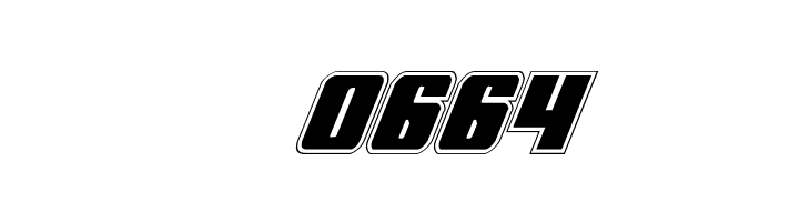 Power Lord Academy Italic  Скачать бесплатные шрифты