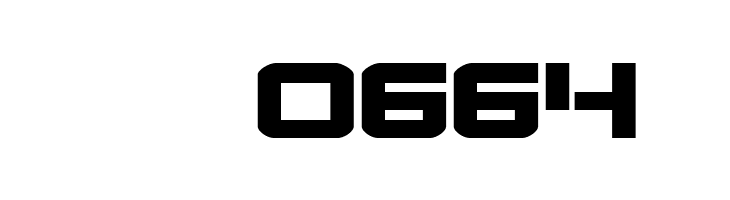 Praetorian Expanded  Скачать бесплатные шрифты