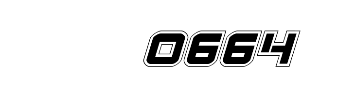 Praetorian Academy Italic  Скачать бесплатные шрифты