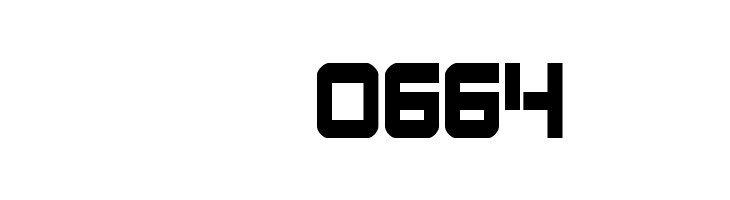 Praetorian Condensed  Скачать бесплатные шрифты