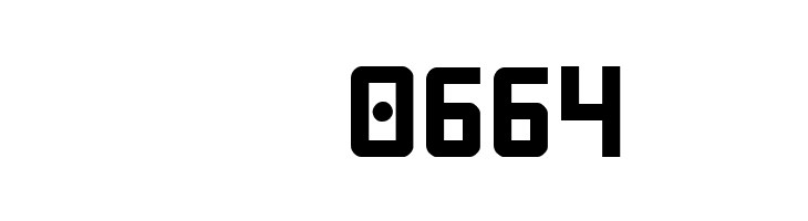 Crixus Bold  Скачать бесплатные шрифты