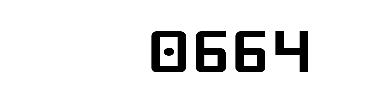 Crixus Expanded  Скачать бесплатные шрифты