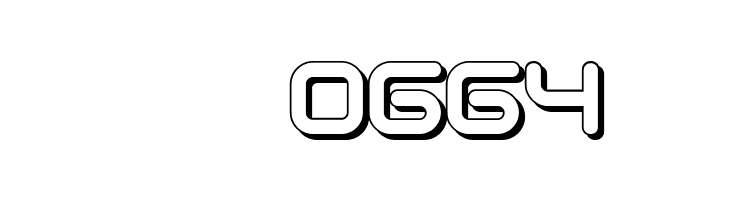 Sci Fied 2002 Ultra  Скачать бесплатные шрифты