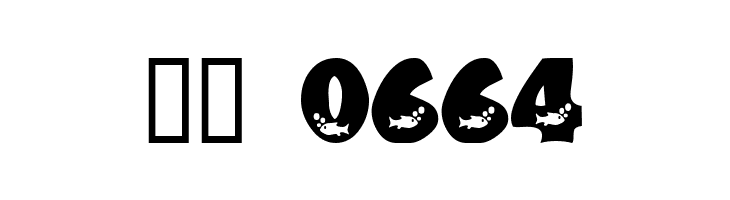 Touch Of Nature  Скачать бесплатные шрифты