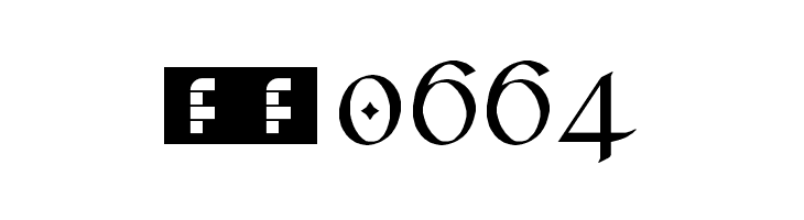 Huggles Regular  Скачать бесплатные шрифты