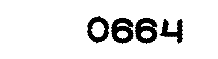 Eskimo and Polar Bear  Скачать бесплатные шрифты