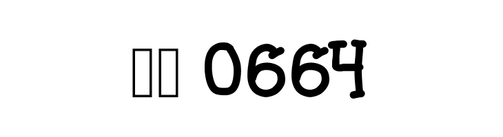 Bracketeer  Скачать бесплатные шрифты