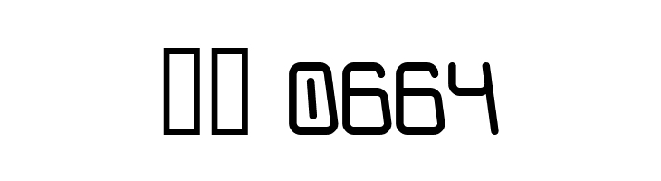 Molly Rose  Скачать бесплатные шрифты