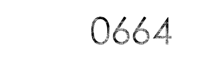 tramlib  Скачать бесплатные шрифты