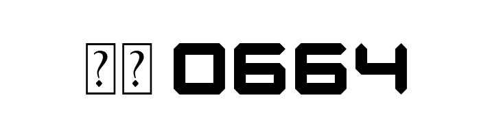 CEAB  Скачать бесплатные шрифты