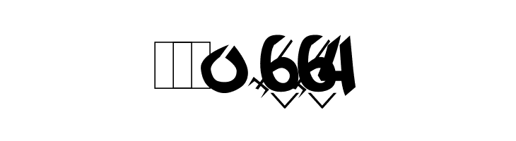 Damu life  Скачать бесплатные шрифты