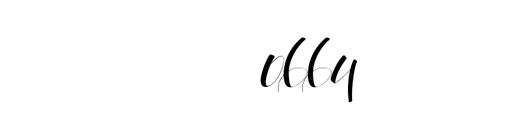 Antrokasdemo  Скачать бесплатные шрифты