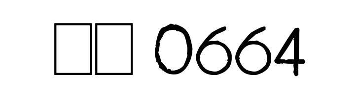 Royal Vogue  Скачать бесплатные шрифты