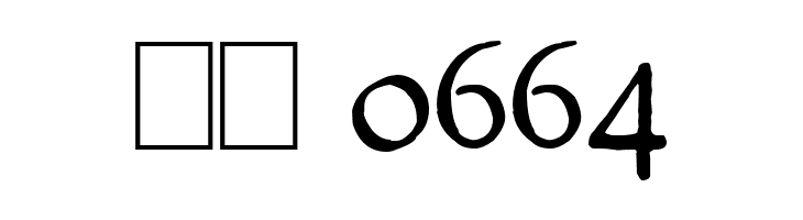 Cassandre Graphika  Скачать бесплатные шрифты