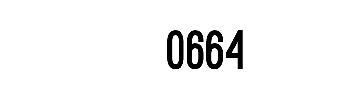 Ostrich Sans Black  Скачать бесплатные шрифты