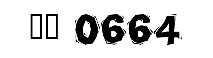 CrackBoum  Скачать бесплатные шрифты