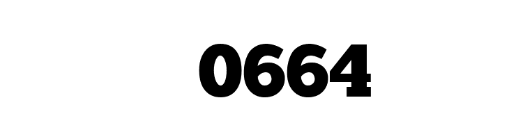 ChunkFive Regular  Скачать бесплатные шрифты