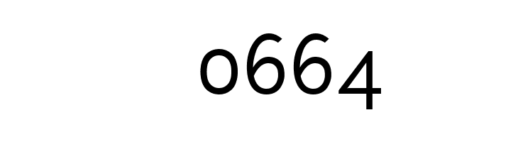 junction regular Regular  Скачать бесплатные шрифты