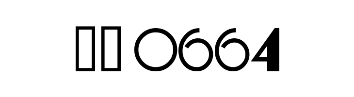 BoogieNightsNF  Скачать бесплатные шрифты