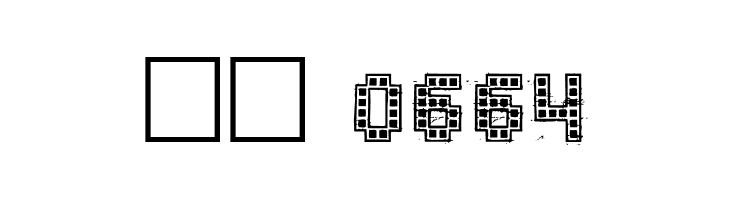 ChuckyMendoza-Drunken  Скачать бесплатные шрифты