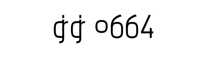 Fitzgerald  Скачать бесплатные шрифты