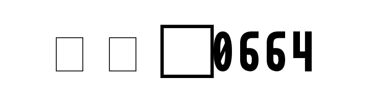 Torturer Crushed  Скачать бесплатные шрифты