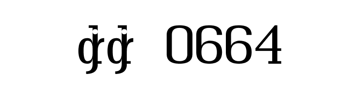 History Happens Bold  Скачать бесплатные шрифты