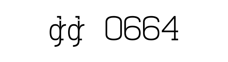 History Happens Regular  Скачать бесплатные шрифты