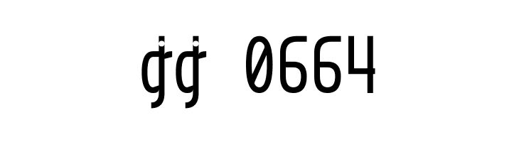 Torquemada Starved  Скачать бесплатные шрифты