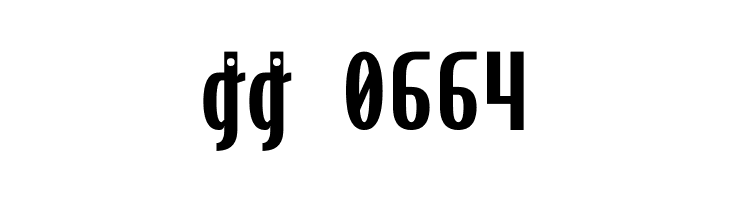 Torquemada Starved Bold  Скачать бесплатные шрифты