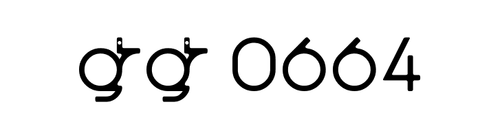 Radian  Скачать бесплатные шрифты