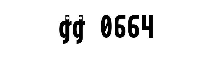 Torquemada  Скачать бесплатные шрифты