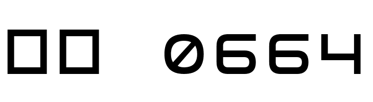 Torturer  Upright  Скачать бесплатные шрифты