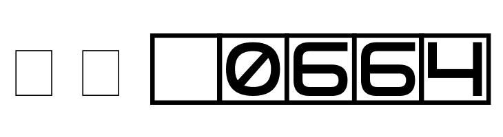 Torturer Bound  Скачать бесплатные шрифты