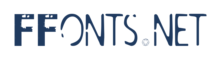 I AM SHERLOCKED font — Lorem ipsum body text preview