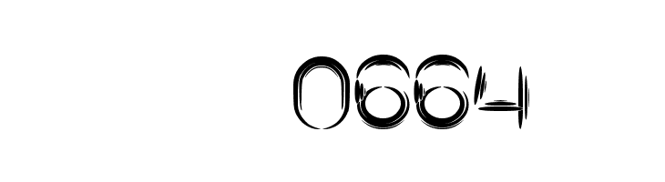 Quantum Leap  Скачать бесплатные шрифты