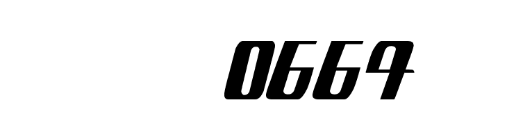 Bleach  Скачать бесплатные шрифты