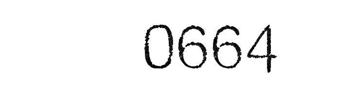 airlib  Скачать бесплатные шрифты