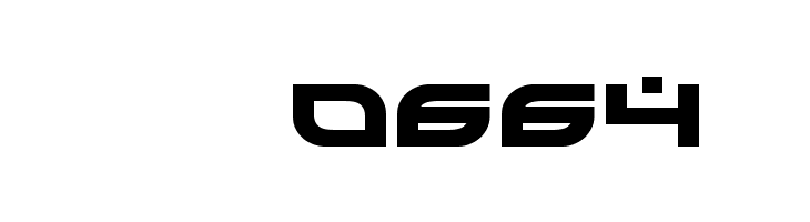 Battlefield  Скачать бесплатные шрифты