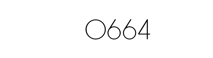 Antipasto ExtraLight  Скачать бесплатные шрифты