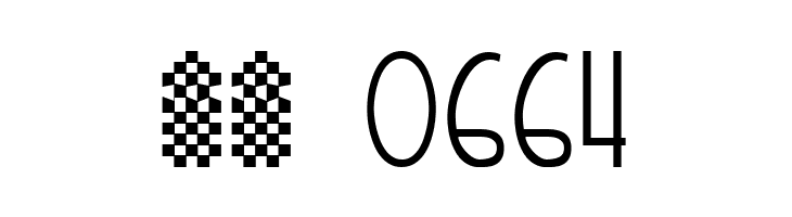 YoungDraculaNFI  Скачать бесплатные шрифты