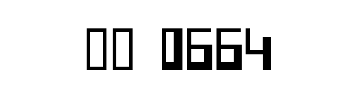 Space worm  Скачать бесплатные шрифты