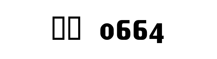 Audimat Mono SmallCapsBold  Скачать бесплатные шрифты